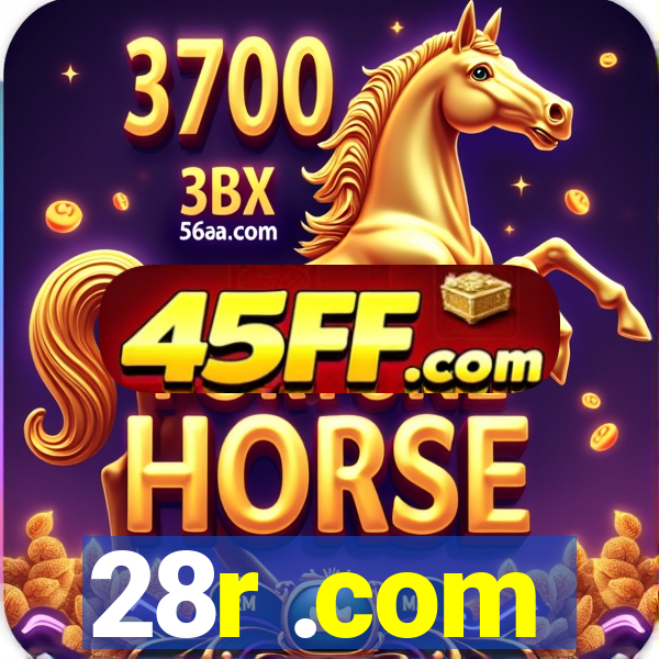 28r .com